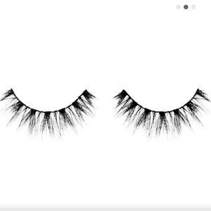 Sephora Swanky Eyelashes (3pairs)
